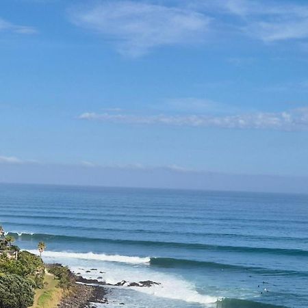 Whale Bay'S Surf Meca Holiday Accommodation Raglan Kültér fotó